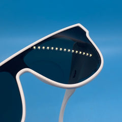 AERIAL NAVIGATOR SUNGLASSES | 7403 Cat.3 A 1054