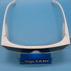 AERIAL NAVIGATOR SUNGLASSES | 7403 Cat.3 A 1054