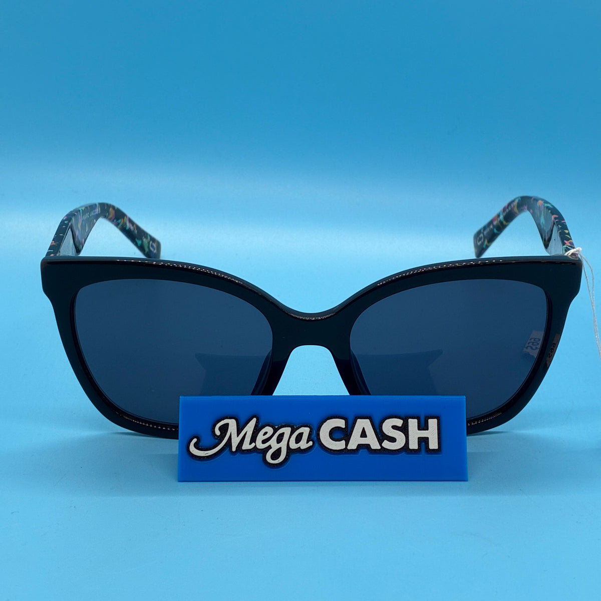 MARC JACOBS SUNGLASSES | Sun arc 02 30769144 57.19-140