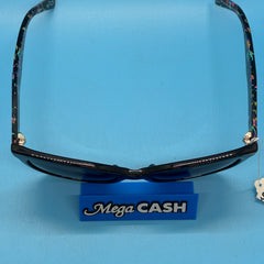 MARC JACOBS SUNGLASSES | Sun arc 02 30769144 57.19-140