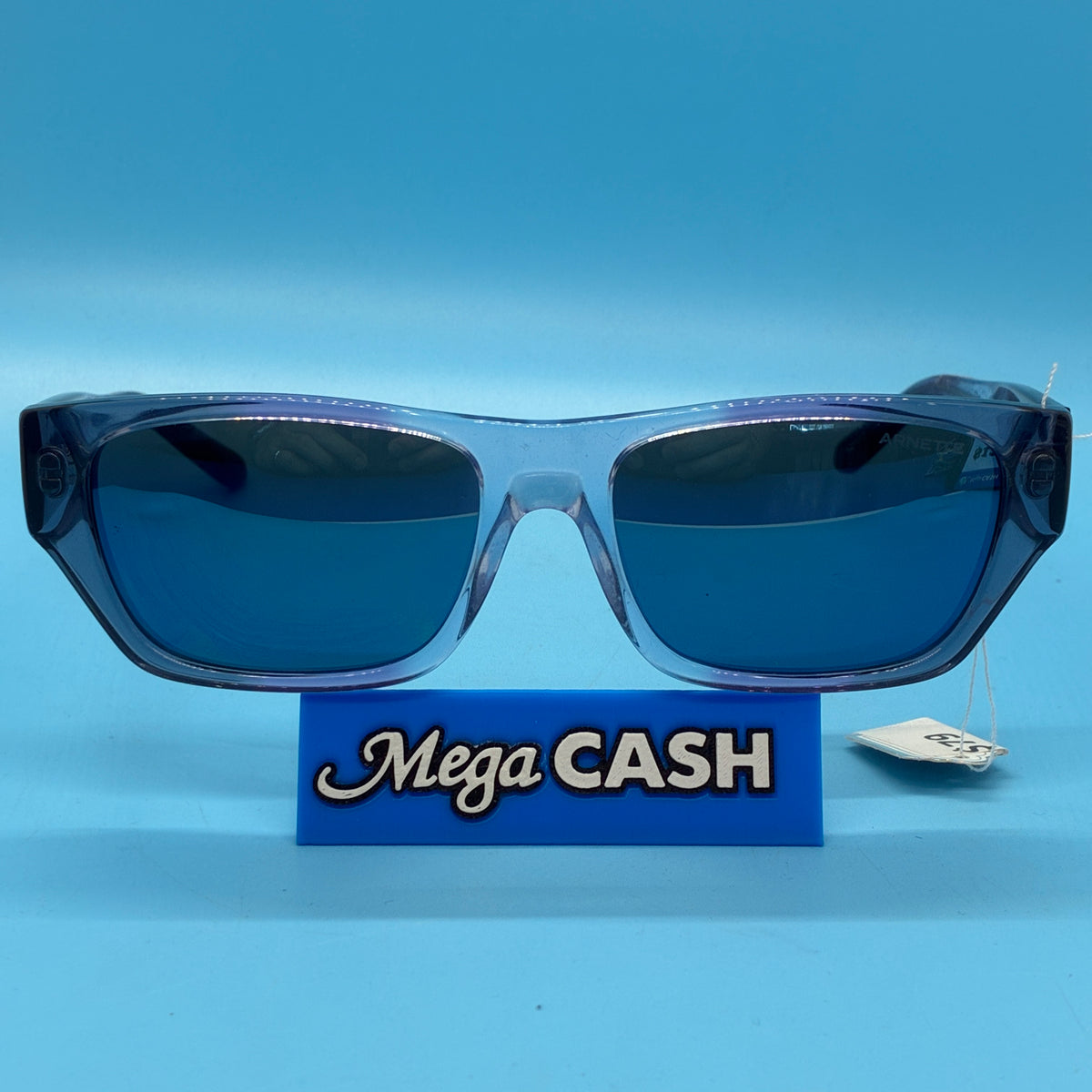 ARNETTE SUNGLASSES | An 4295-1228/55 54 17 145 3N