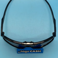 OAKLEY SUNGLASSES | 009406-0137 SUTRO