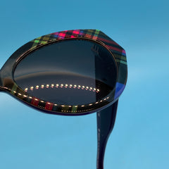 VIVIAN WESTWOOD SUNGLASSES | 55.19-140 Sun Rx 04 33135885 Cat.3 5005074