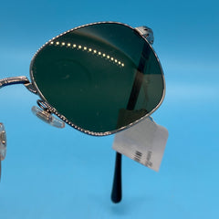 PERSOL SUNGLASSES | 2476-S 513/31 52.20 145 3N