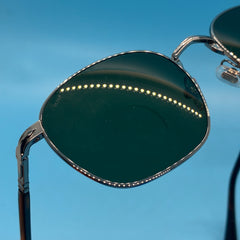 PERSOL SUNGLASSES | 2476-S 513/31 52.20 145 3N