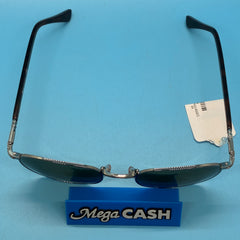 PERSOL SUNGLASSES | 2476-S 513/31 52.20 145 3N