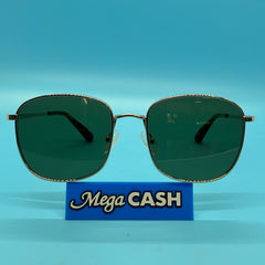 SPRING SUNGLASSES | HNL P647-2163-P202 Cat.3