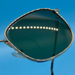 SPRING SUNGLASSES | HNL P647-2163-P202 Cat.3