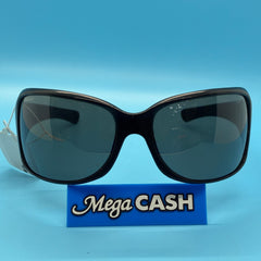 FASTRACK TITAN SUNGLASSES | P048BK1