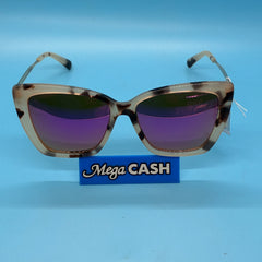 DIFF SUNGLASSES | BECKY II CT-PK30 PRC