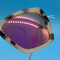 DIFF SUNGLASSES | BECKY II CT-PK30 PRC