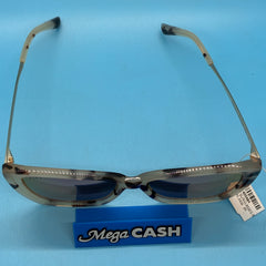 DIFF SUNGLASSES | BECKY II CT-PK30 PRC