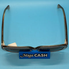 OSCAR WYLEE SUNGLASSES | MOLLY-353 56.19-145 0692