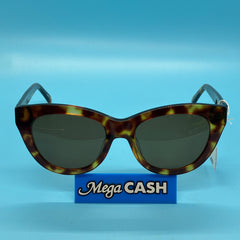 ELLERY SUNGLASSES | 52.19-140 Sun Rx 30474802