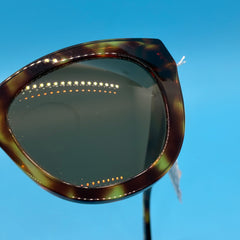 ELLERY SUNGLASSES | 52.19-140 Sun Rx 30474802