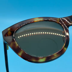 ELLERY SUNGLASSES | 52.19-140 Sun Rx 30474802