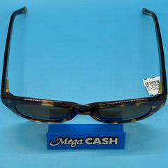 ELLERY SUNGLASSES | 52.19-140 Sun Rx 30474802