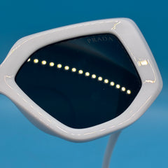 FAKE PRADA SUNGLASSES | SPR1425 53.19-145