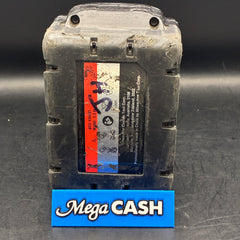 Milwaukee Tool Battery Li-ion 5.0AH M18B5