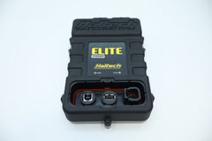 Haltech Elite 2000 ECU HT-151200