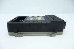 Haltech Elite 2000 ECU HT-151200