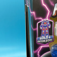 Bandai Saban’s Power Rangers Space - Legacy Collection Pink Ranger - In Box Limited Edition Action Collectible Figure