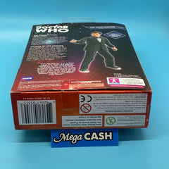 BBC Doctor Who - The Tenth Doctor - Collector Figure In Box
