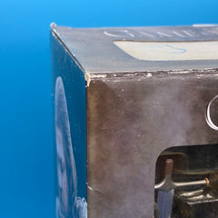 Dark Horse Deluxe- Game Of Thrones Ned Stark Figure - In Box