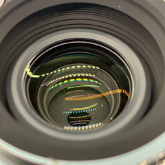 SIGMA 16-28MM F/2.8 DG DN CONTEMPORARY LENS SONY E MOUNT