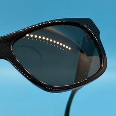 GUCCI SUNGLASSES | POLARISED GG0341S 002 56-17-150