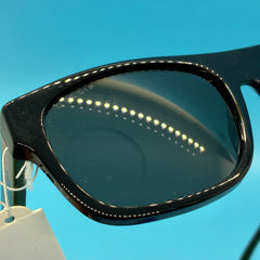 GUCCI SUNGLASSES | POLARISED GG0341S 002 56-17-150