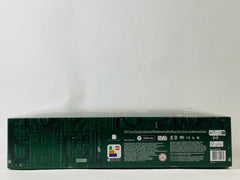 Lego The Lord of the Rings: The Shire SEALED 10354