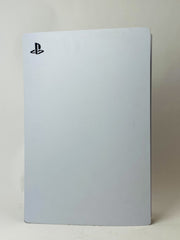Sony Playstation 5 PS5 Disc Version Console 1TB CFI-2002 + Controller + Charging Dock + Cables