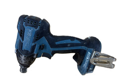Makita Impact Drill - Brushless - Skin Only - BTD129