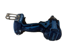 Makita Impact Drill - Brushless - Skin Only - BTD129