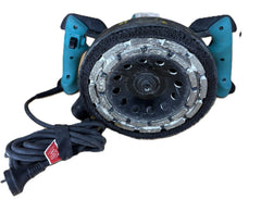 Boss Concrete Grinder - Corded - BCGR180