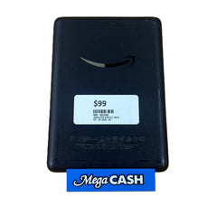 Amazon Kindle 10th Gen - 8GB - J9G29R