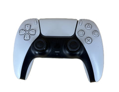Sony Controller Playstation 5 White