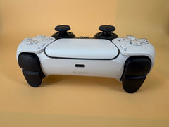 Sony Controller Playstation 5 White