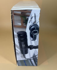 Audio Technica Microphone AT2040USB