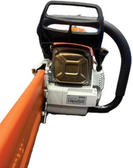 Stihl - MS 661 C-M - Petrol Chainsaw