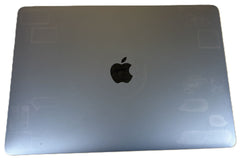 Apple - Macbook Pro 2019 - Touchbar - Charger And Case Included - FVFZ4EJ6L40Y