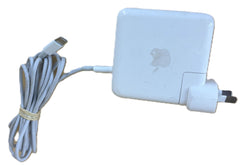 Apple - Macbook Pro 2019 - Touchbar - Charger And Case Included - FVFZ4EJ6L40Y