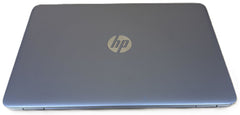 HP - Elitebook 840 G3 - 5CG6106S9J