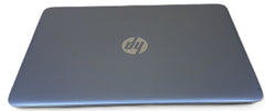 HP - Elitebook 840 G3 - 5CG6106S9J