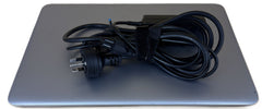 HP - Elitebook 840 G3 - 5CG6106S9J
