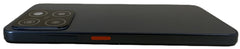 Total Mobile - Optus Locked Phone - 64GB - LZP656AUDDC005039