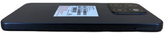 Total Mobile - P656 - Optus Locked - 64GB - LZP656AUDDBOO3420
