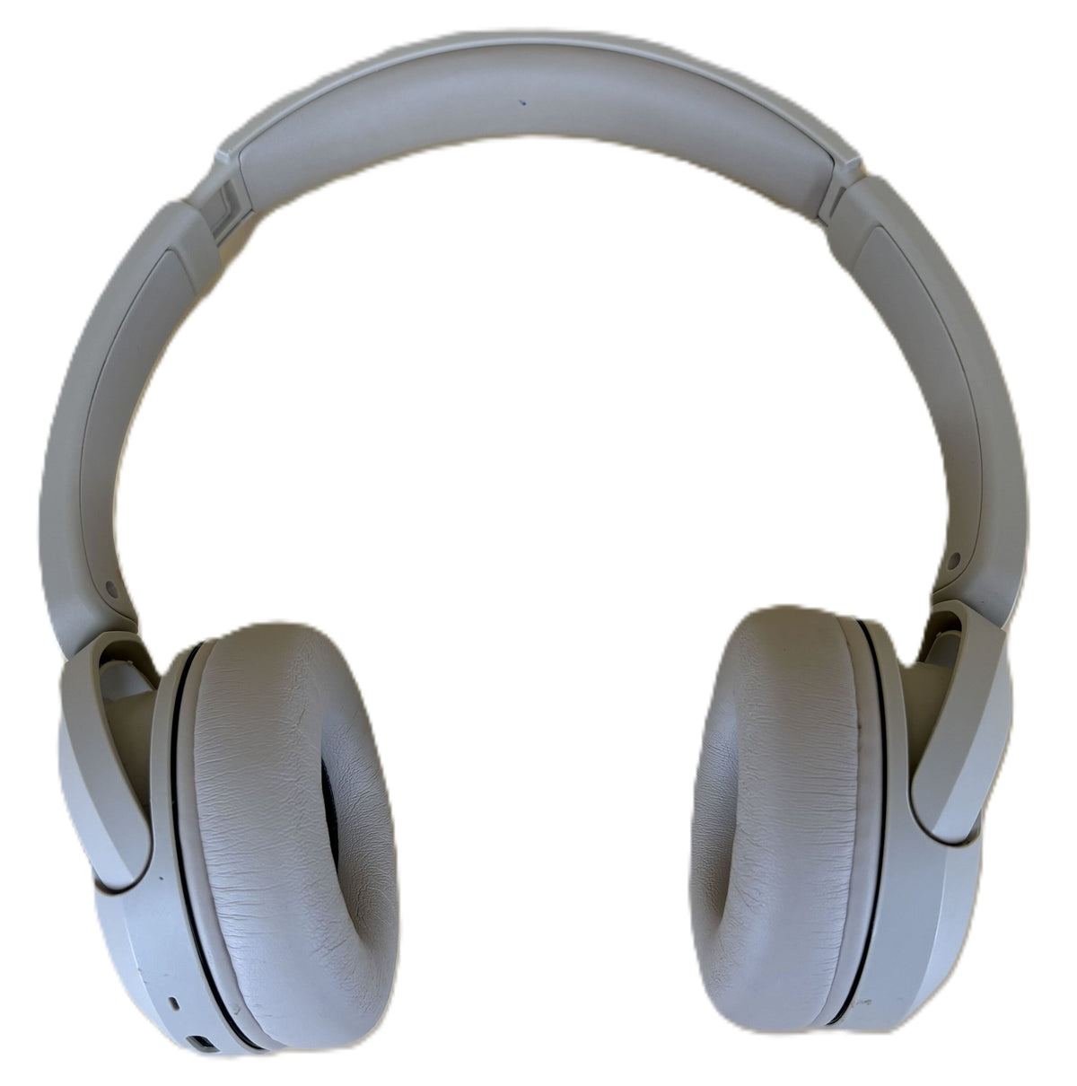 Sony - WH-CH520 - Bluetooth Headphones - R-C-SOK-YY2958