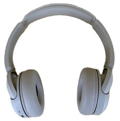 Sony - WH-CH520 - Bluetooth Headphones - R-C-SOK-YY2958